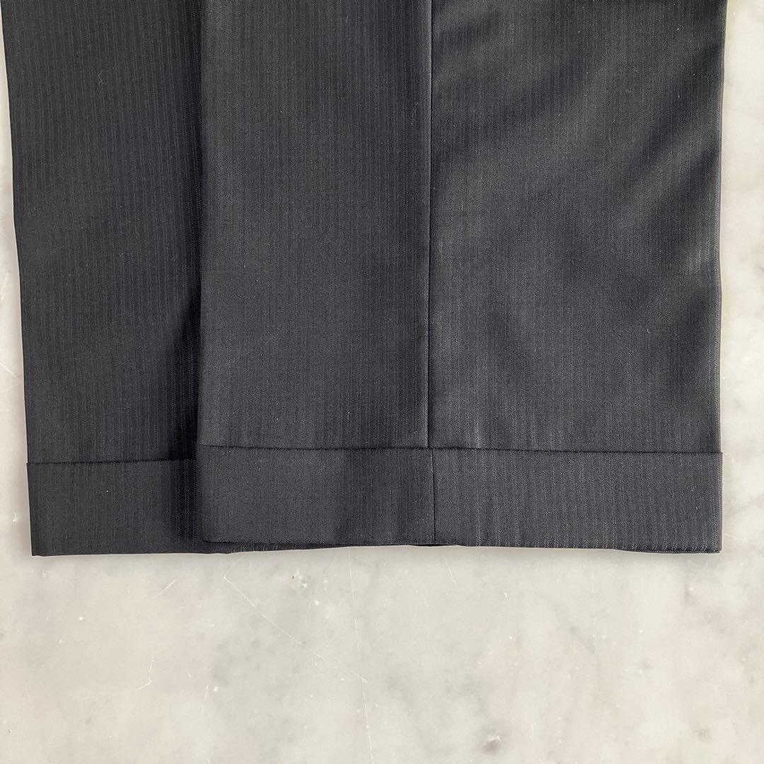 ぷっくりー　バーバリー　大きいサイズ　シルク12%混生地使用　春夏秋用