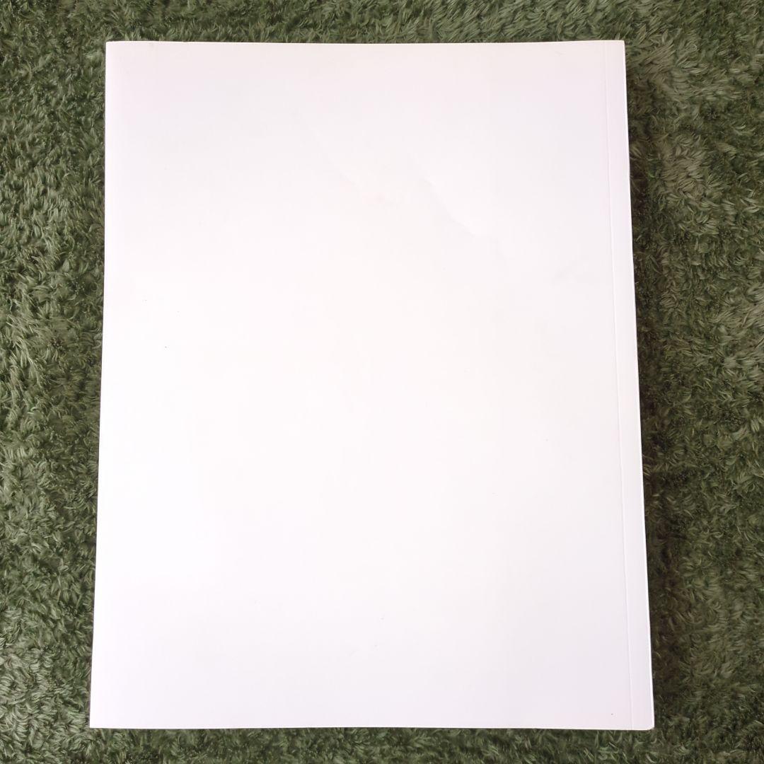 スタジオジブリ　レイアウト展　展示作画集