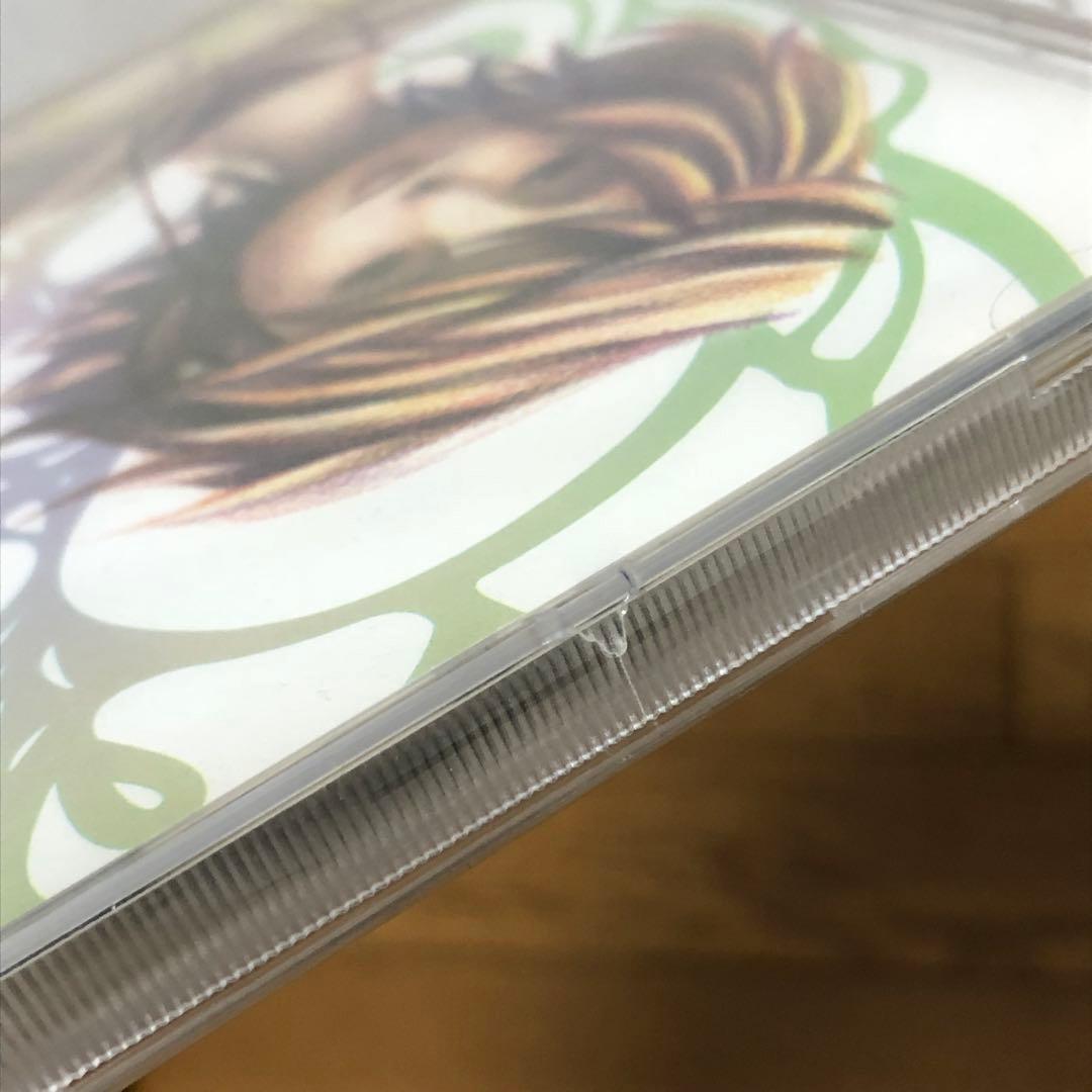 WEAVER CD インディーズ時代 レア