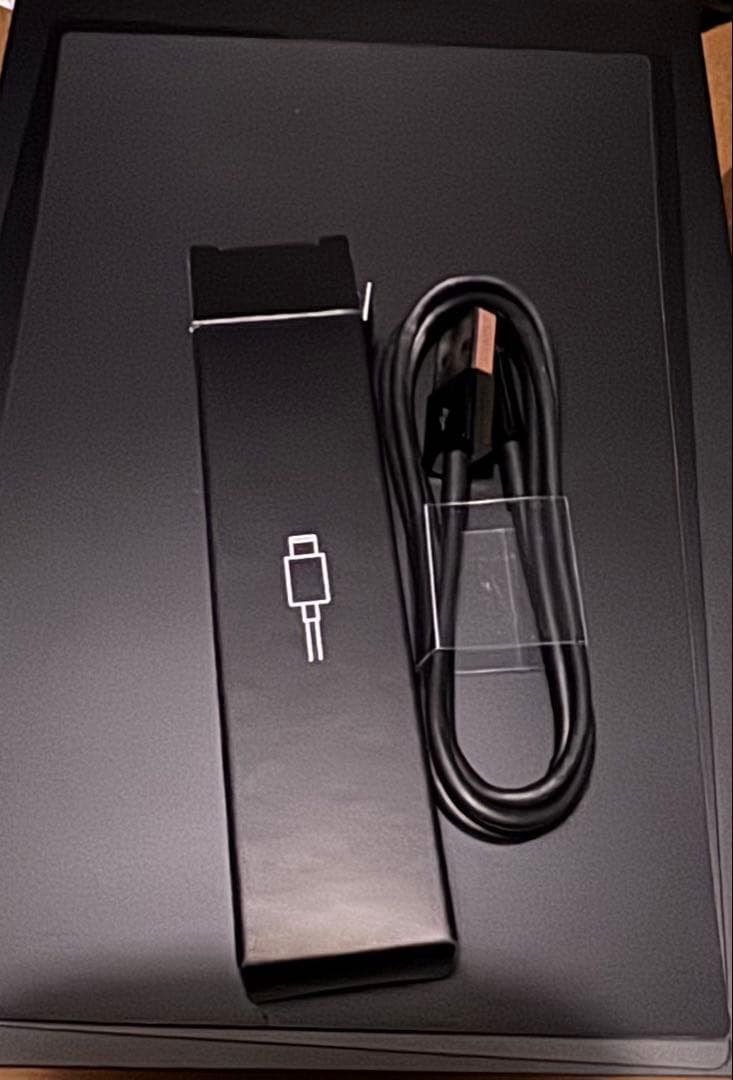 Bright ELEKI BRUSH ブライトエレキブラシ