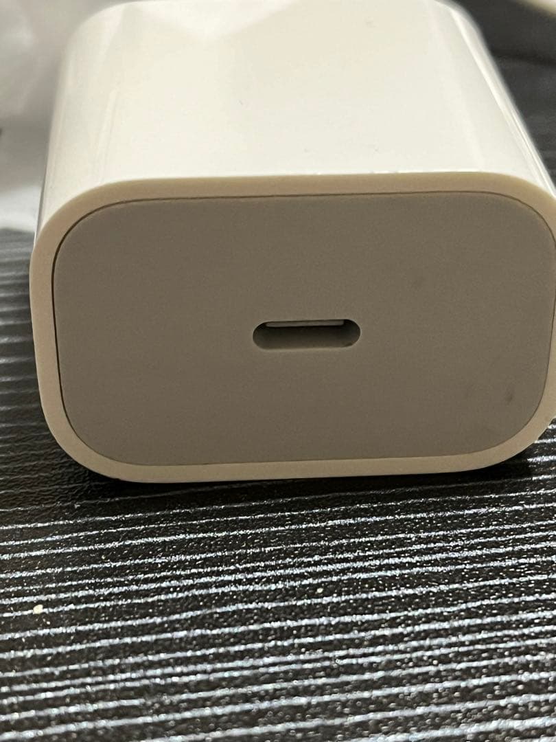 iPad Pro 12.9 第5世代 Wi-Fi Cellular 128GB