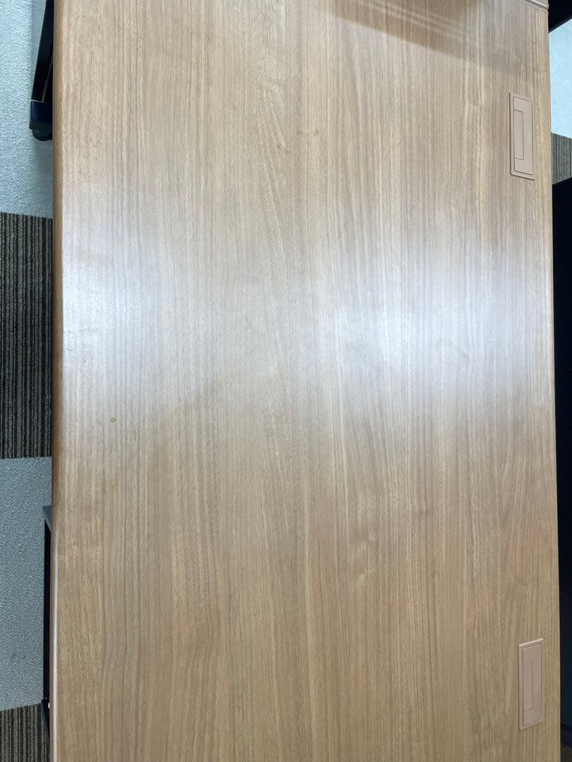 【デスクチェアセット】