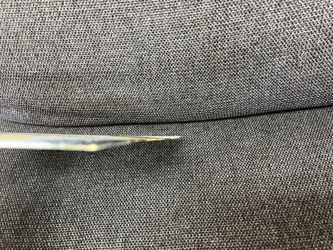 SOFT 森になりたい 7\" EP PB001 1990s Rare LP邦楽