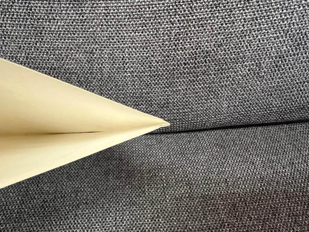 SOFT 森になりたい 7\" EP PB001 1990s Rare LP邦楽