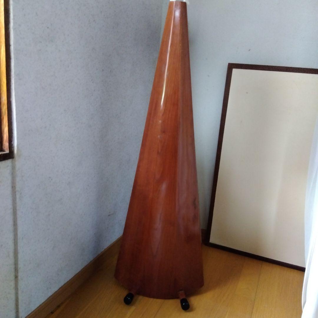 Paraguayan Harp(パラグアイ　アルパハープ)