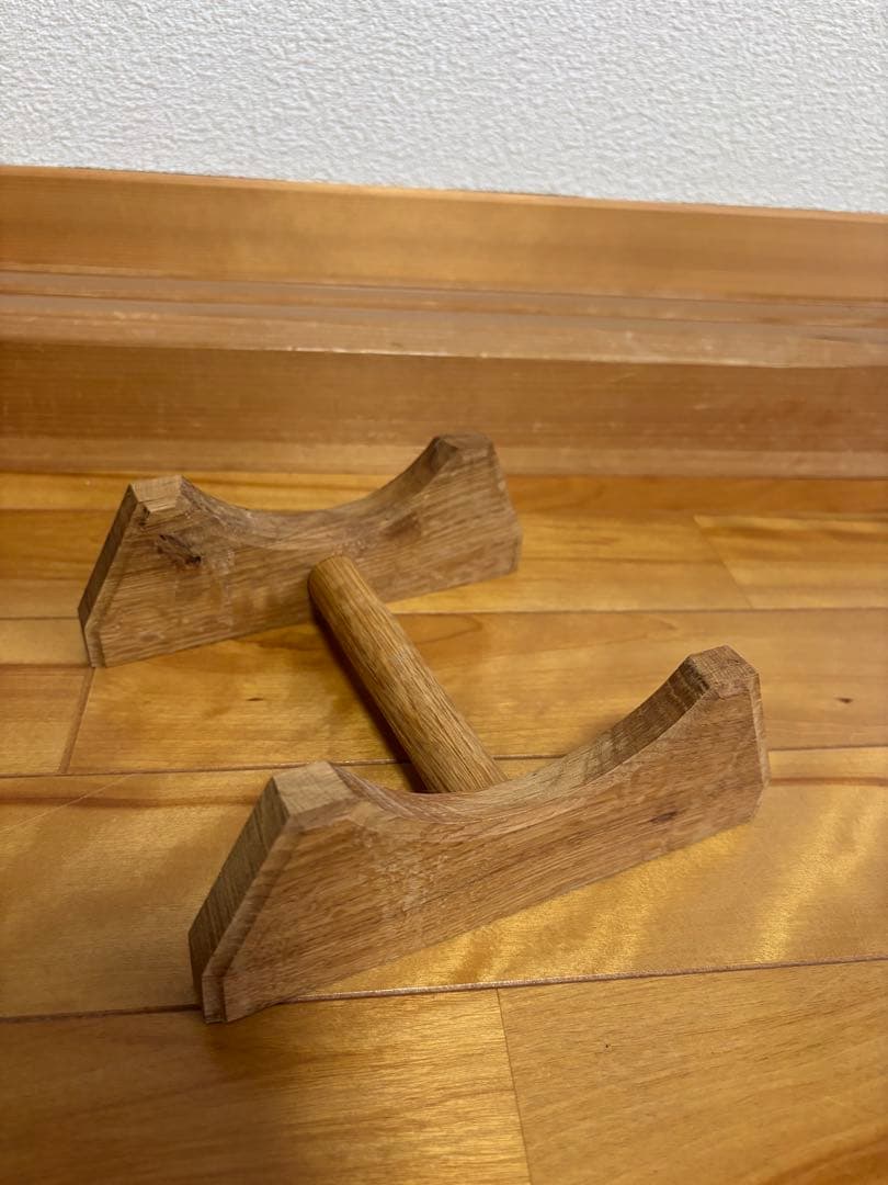 タルホリック/TALU HOLIC/スパニッシュオーク樽