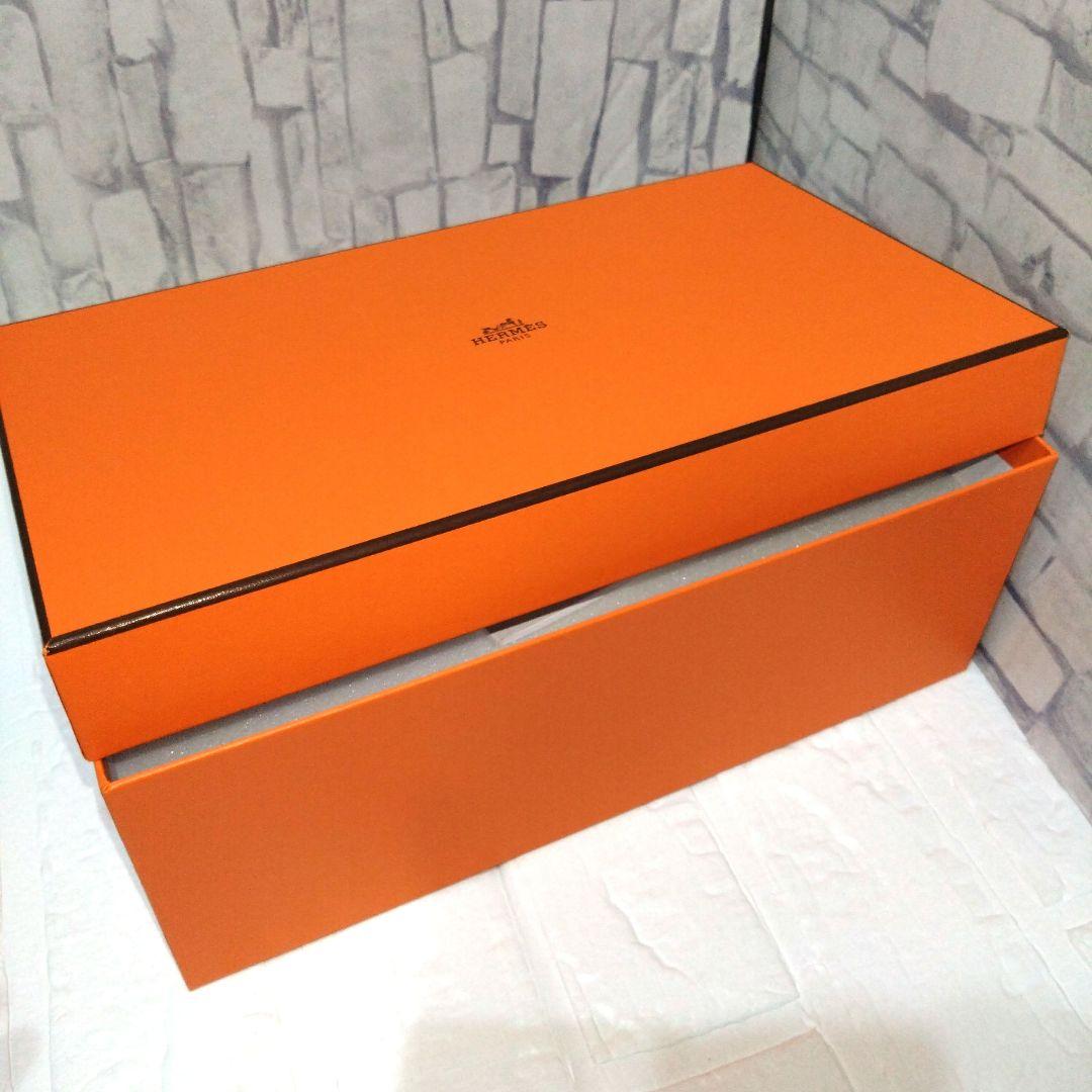 新品 エルメス HERMES ガダルキヴィール カップ＆ソーサー 食器セット