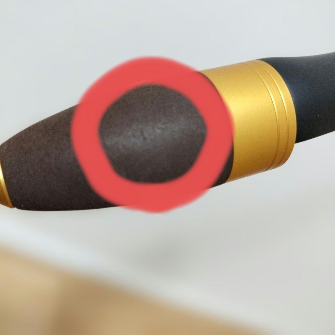 ロデオクラフト ツーナインプラス チョコバナナ 60UL-e