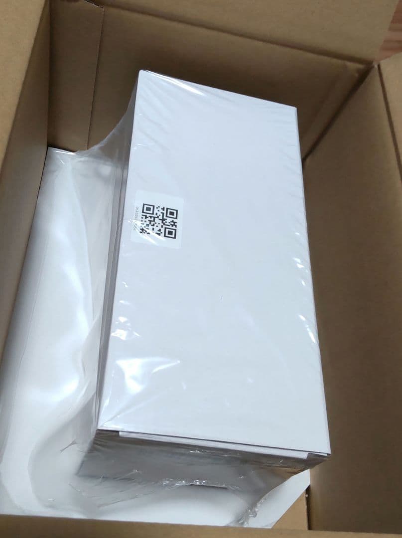 gelato pique ボーダーステンレスTOGOボトル ミントグリーン