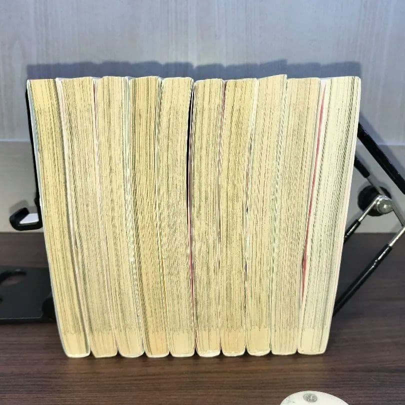 定価￥１２，０００ 美品 恋は雨上がりのように 完結全巻セット 10冊