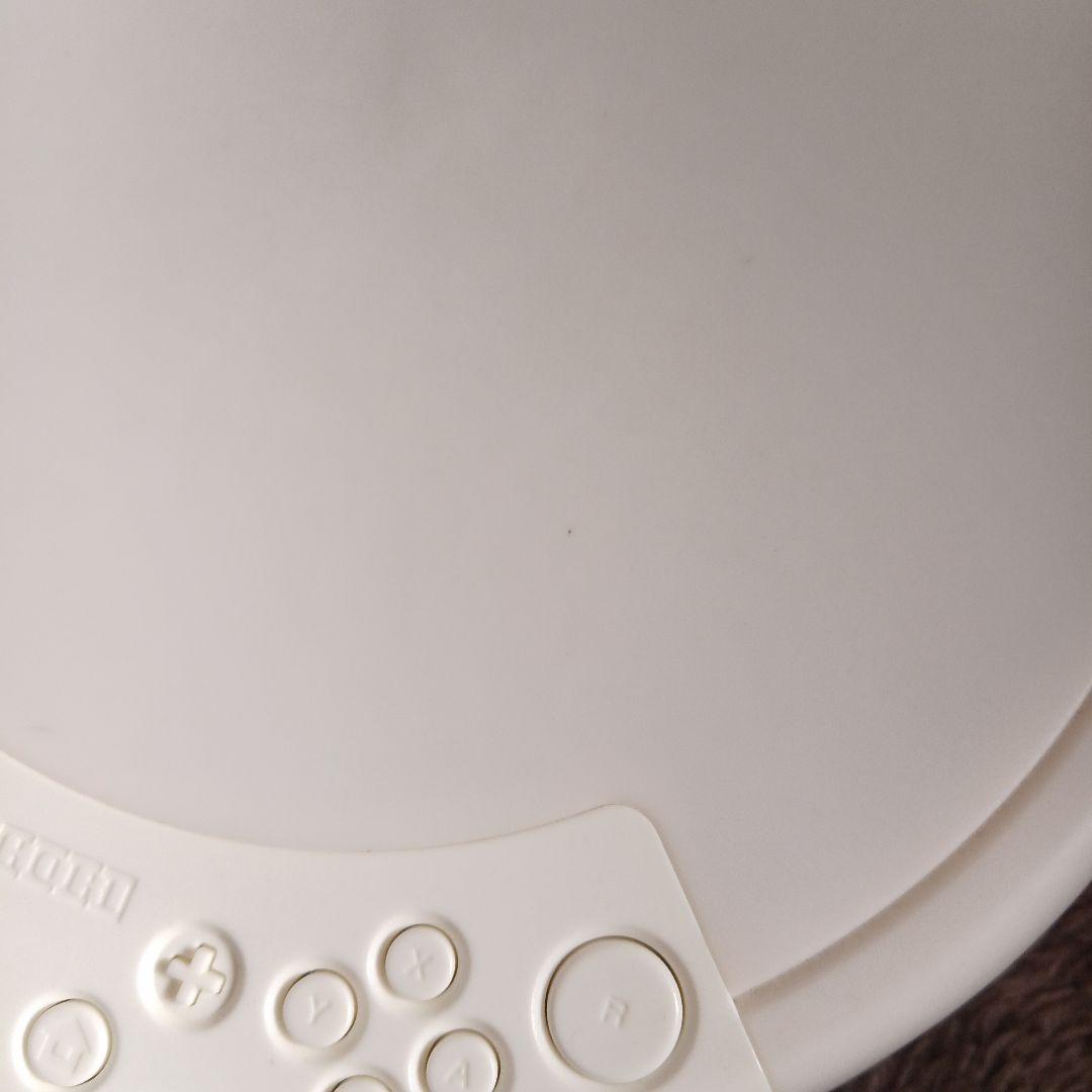 太鼓の達人　ドンダフルフェスティバルと太鼓とバチ　Switch用