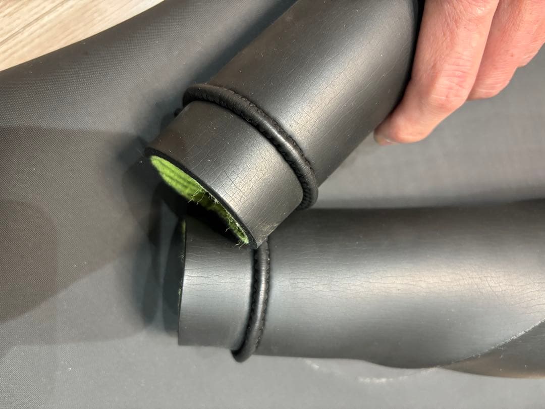 オニール　セミドライ　M Lサイズ　超美品