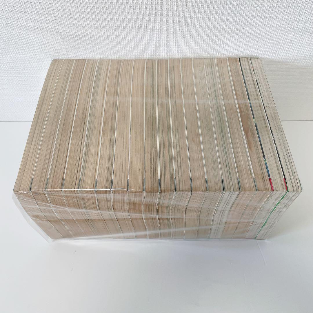 【絶版・希少】 釣りキチ三平 　65巻完結セット 番外編2冊付き　矢口高雄