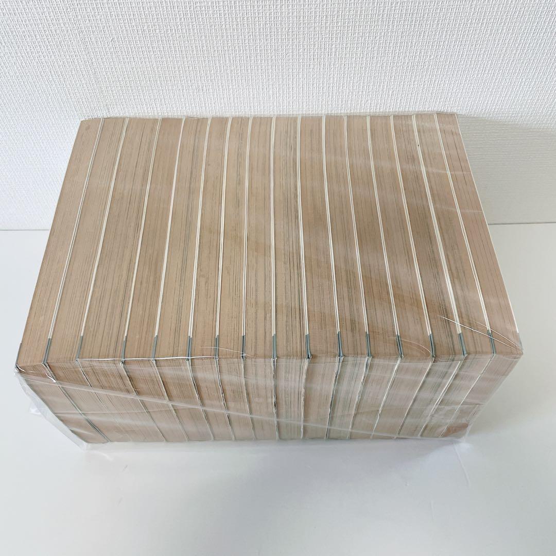 【絶版・希少】 釣りキチ三平 　65巻完結セット 番外編2冊付き　矢口高雄