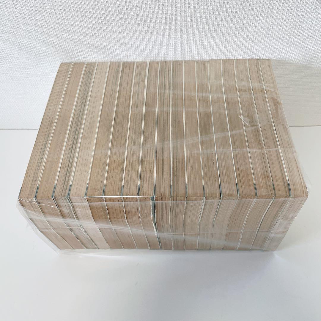 【絶版・希少】 釣りキチ三平 　65巻完結セット 番外編2冊付き　矢口高雄