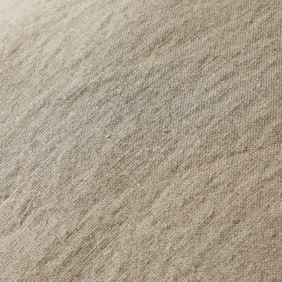 リセノ ReCENO アグラソファ AGRA