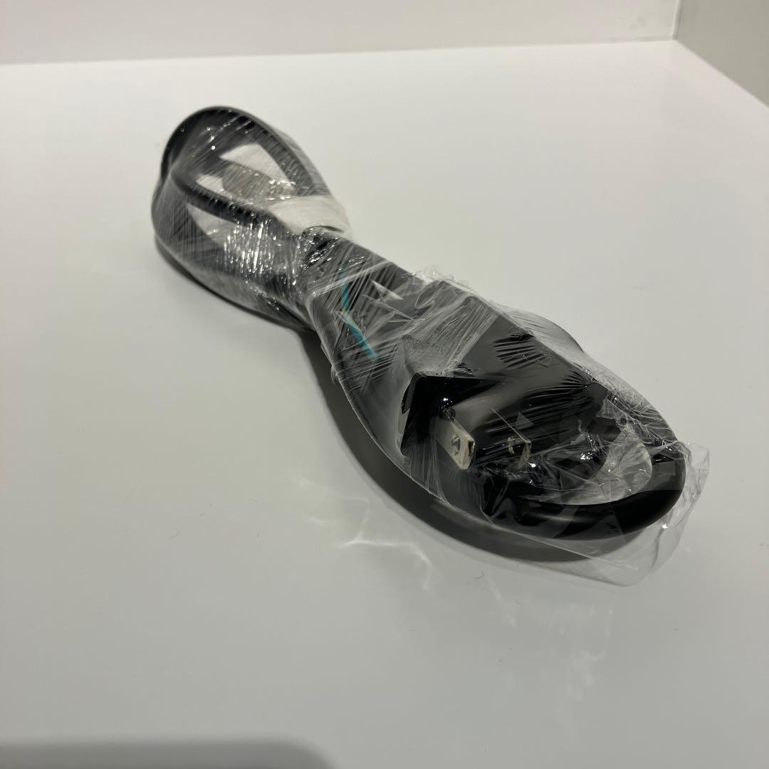 EIZO　PCモニター EIZO FDF2121WT