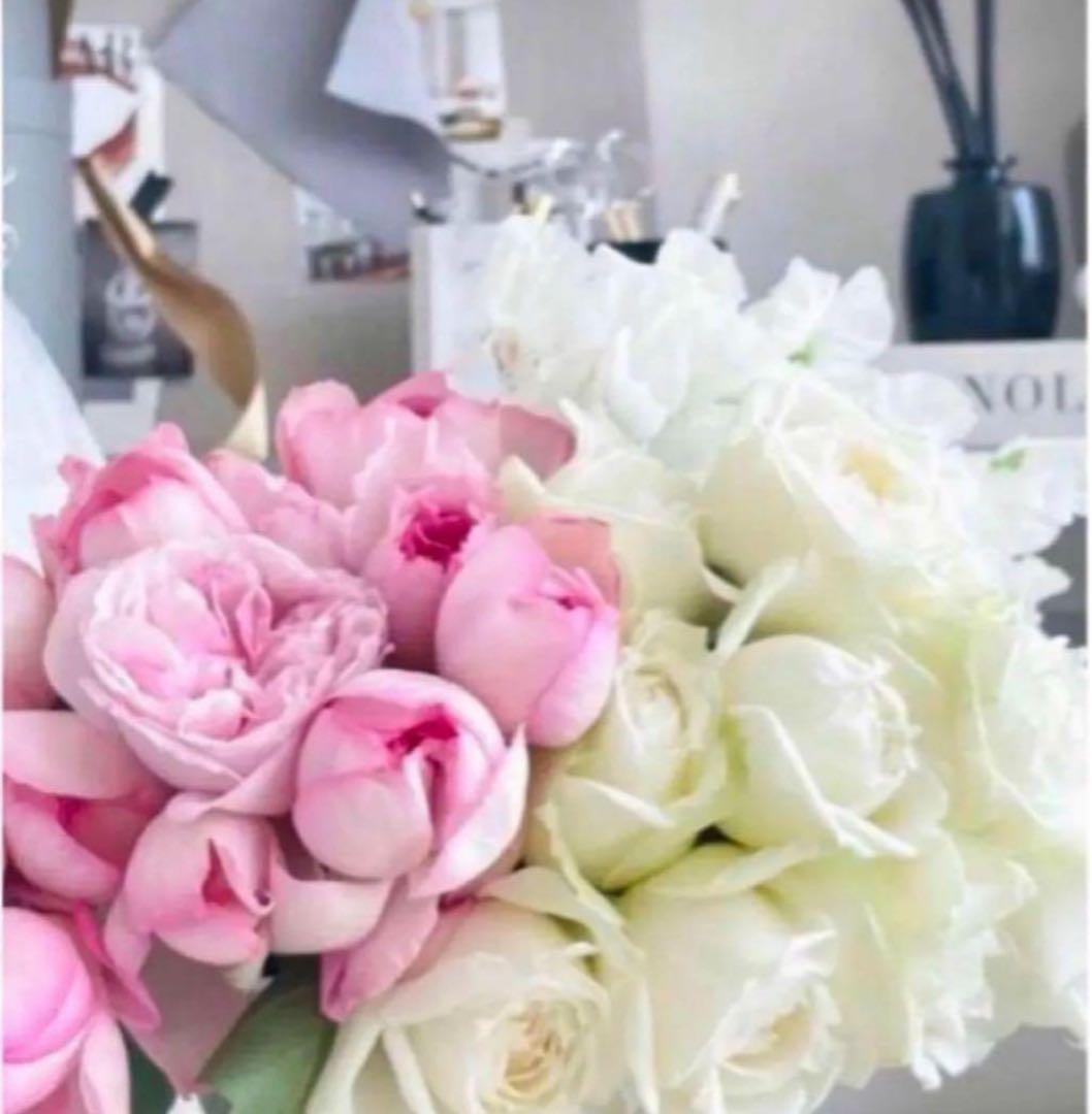 COACH長財布レインボーマルチカラーシグネチャーホワイト白ストラップ付.新品