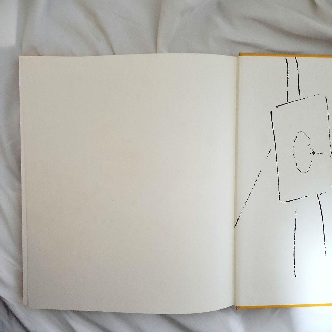 世界版画美術全集5/ムンク&ロートレック/講談社