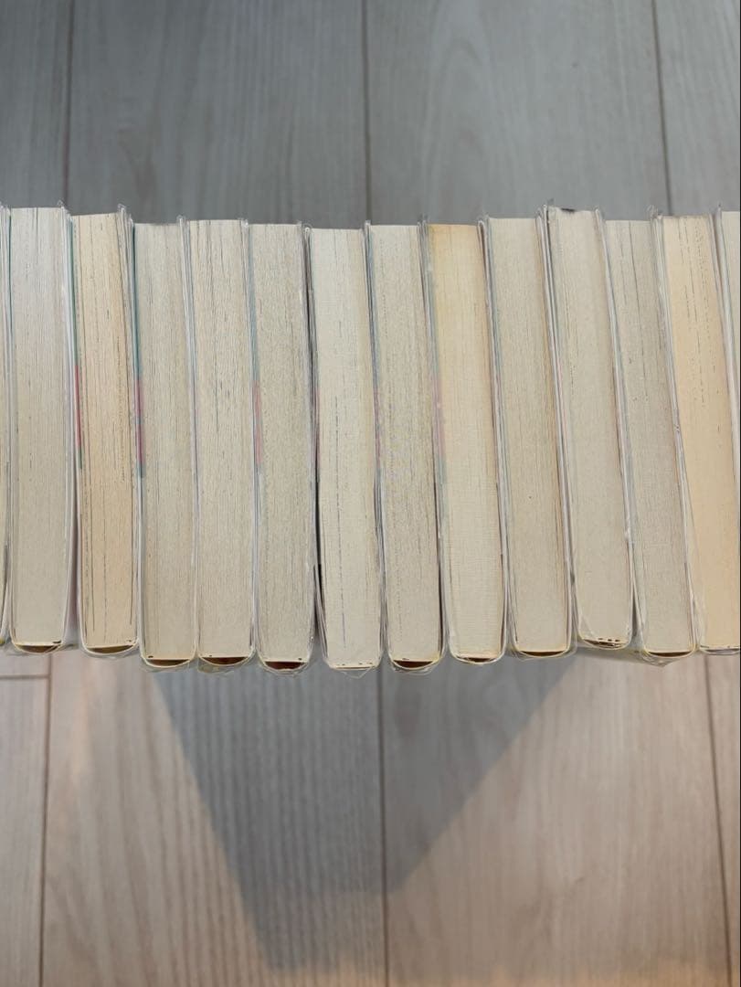 ドラえもん全巻(1〜45巻)超美品 カバー付き