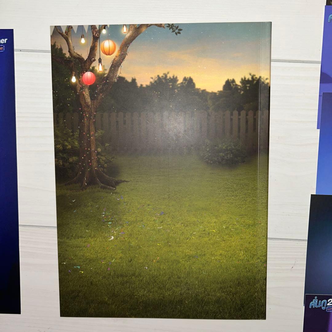 ミュージック 2gether LIVE ON STAGE DVD BOX