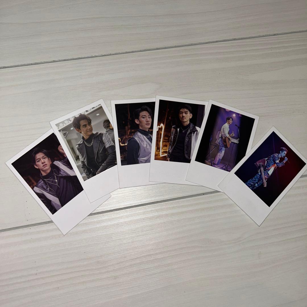 ミュージック 2gether LIVE ON STAGE DVD BOX