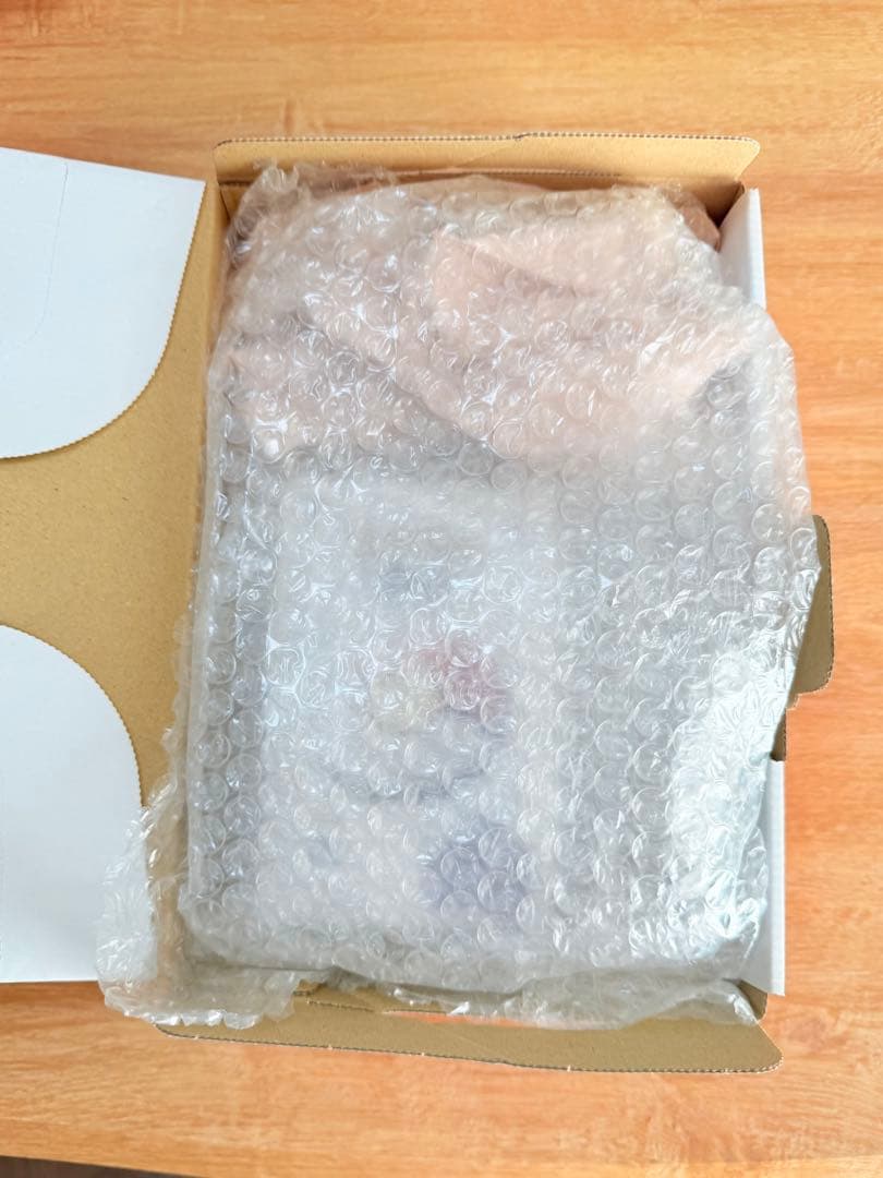 Pokémon GO Plus +（ポケモン ゴー プラスプラス) 動作確認済