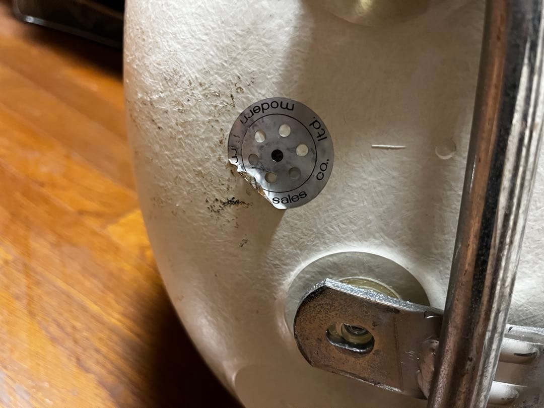 ヴィンテージ　イームズ　シェルチェア　チェア　椅子　ハーマンミラー