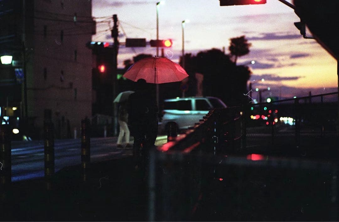 レンズ(単焦点) leica r summicron 90/2