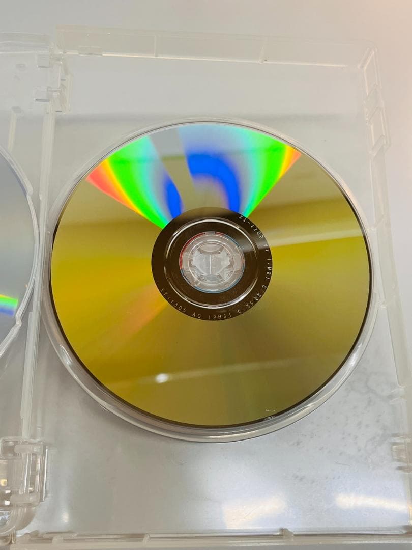 ◆手塚治虫 リボンの騎士 コンプリート 全52作 DVDセット　09424