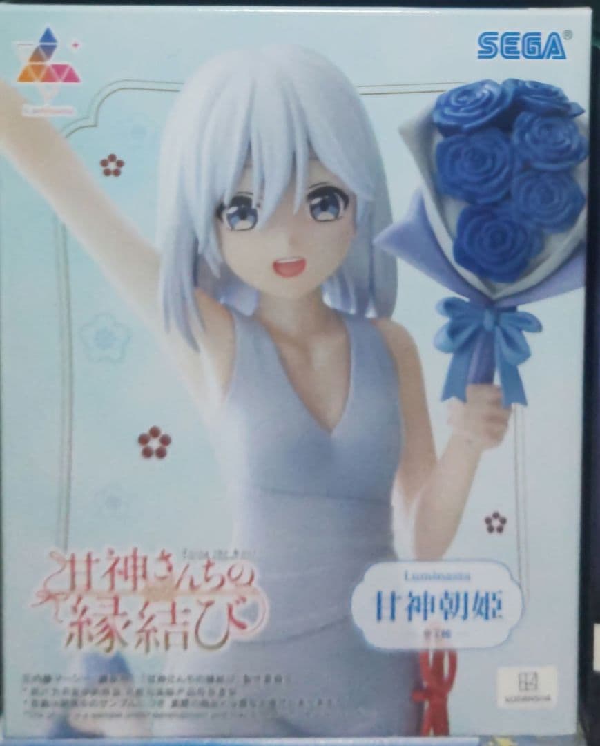 「新品・未使用」美少女フィギュア 19種類セット まとめ売り　初音ミク他