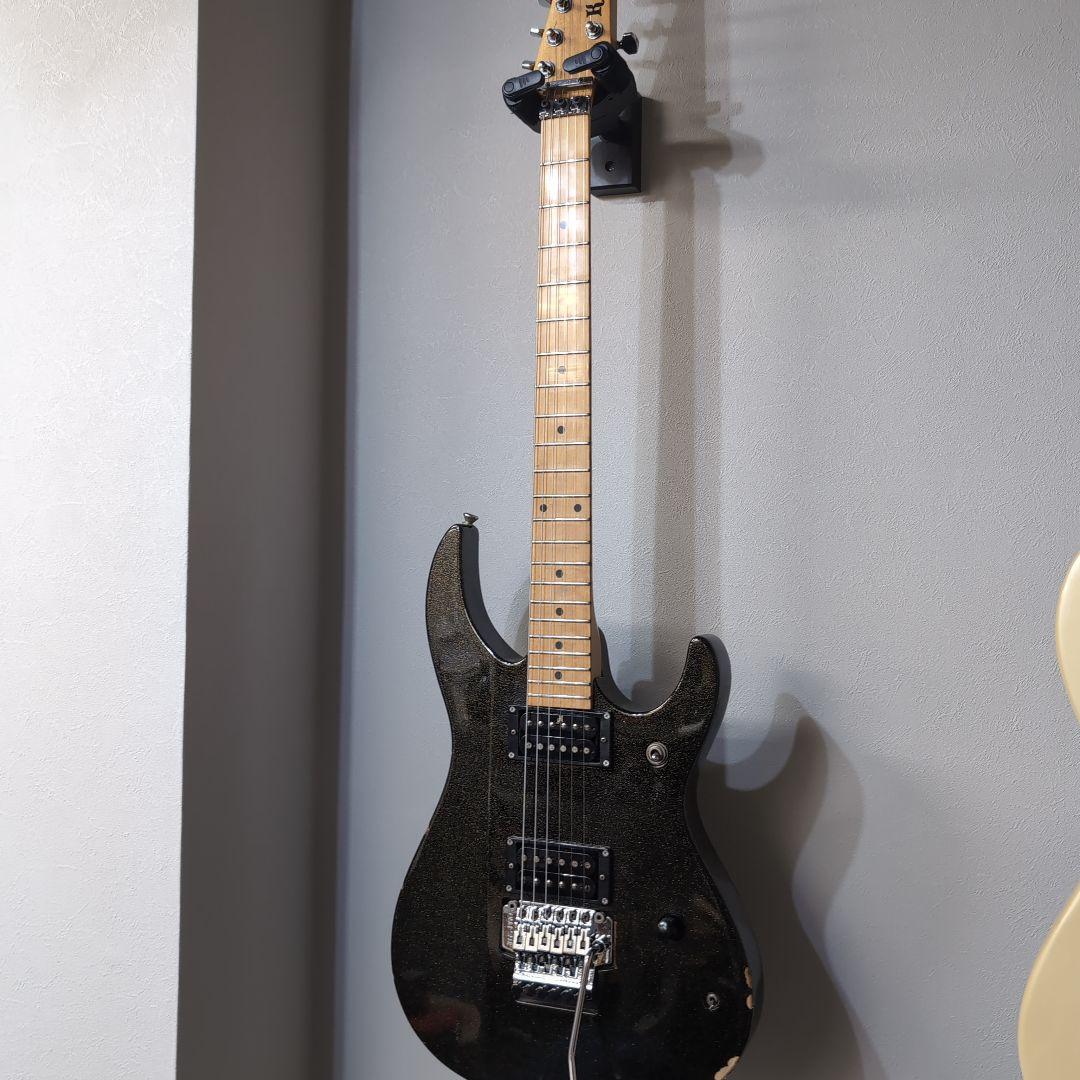 Killer キラー KG-Fascist vice 上位モデル ファシスト