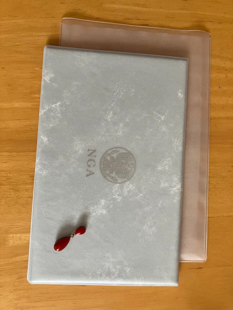 赤珊瑚　ペンダントトップ　ＰＧの台