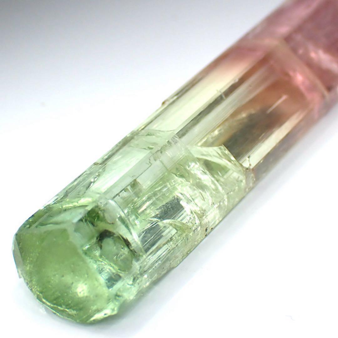 【アフガニスタン/ラグマーン産】エルバイトトルマリン