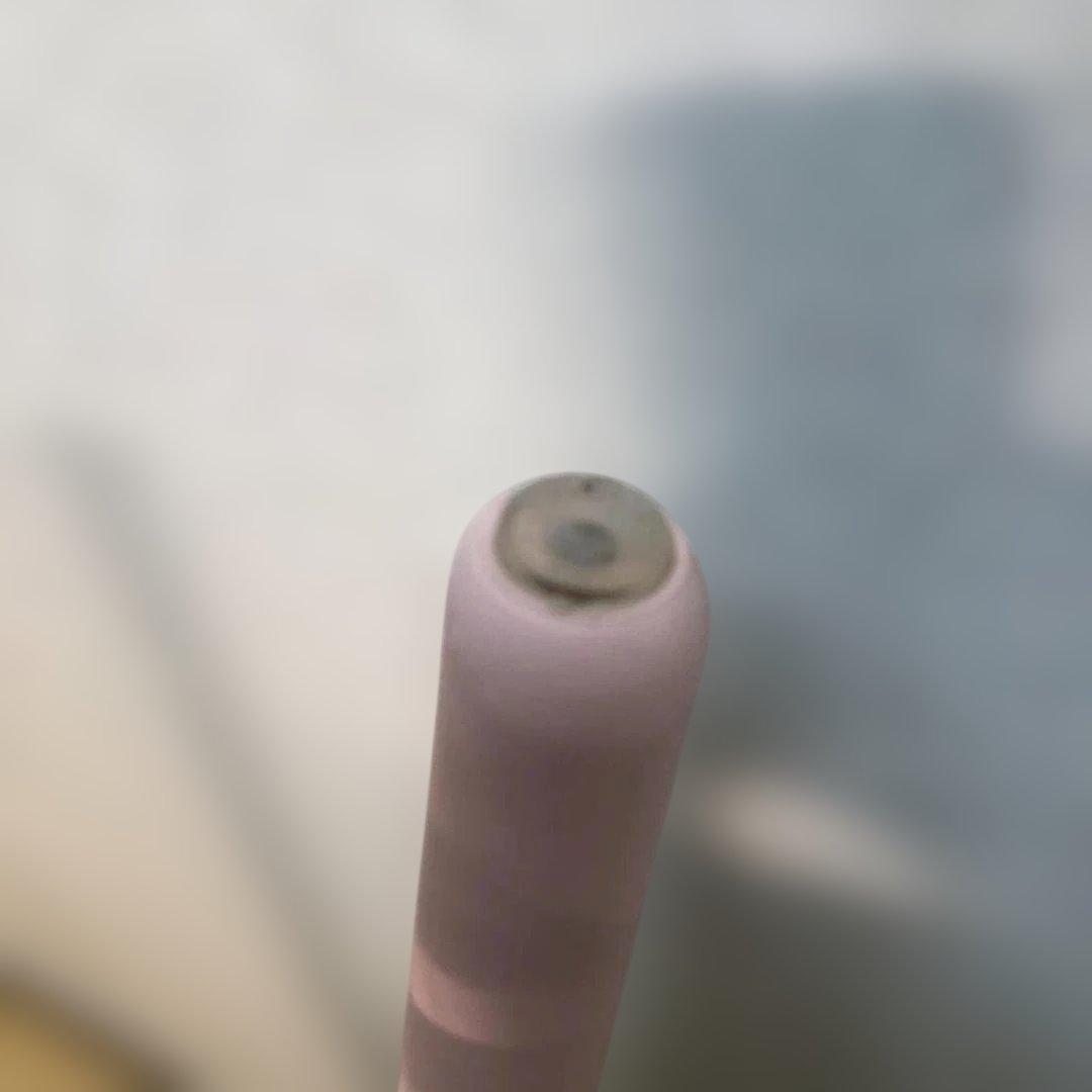 送料無料 Qeeboo リボンチェア ピンク フランフラン 88285