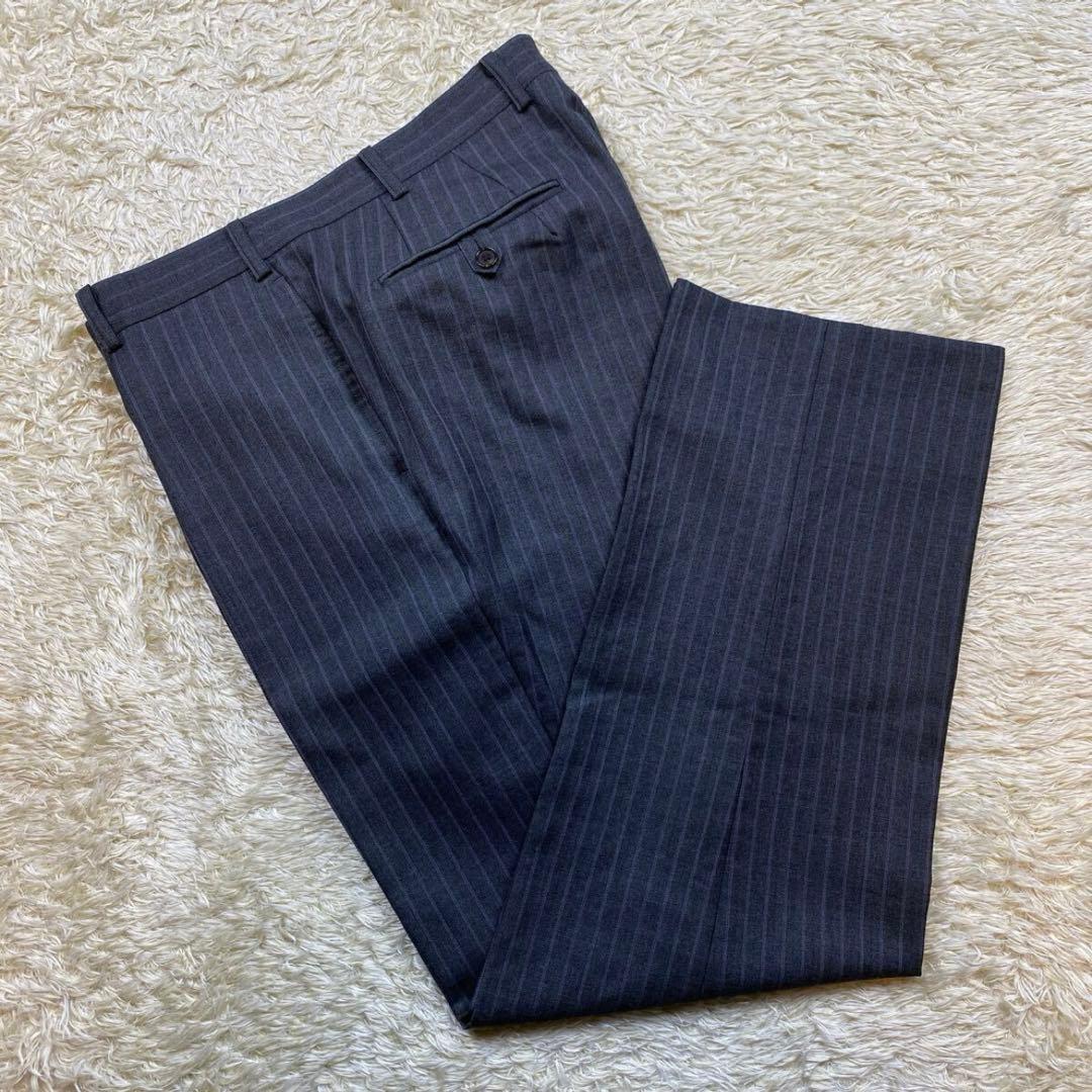 ✨️極美品✨️ポールスチュアート スーツ セットアップ Paul Stuart L