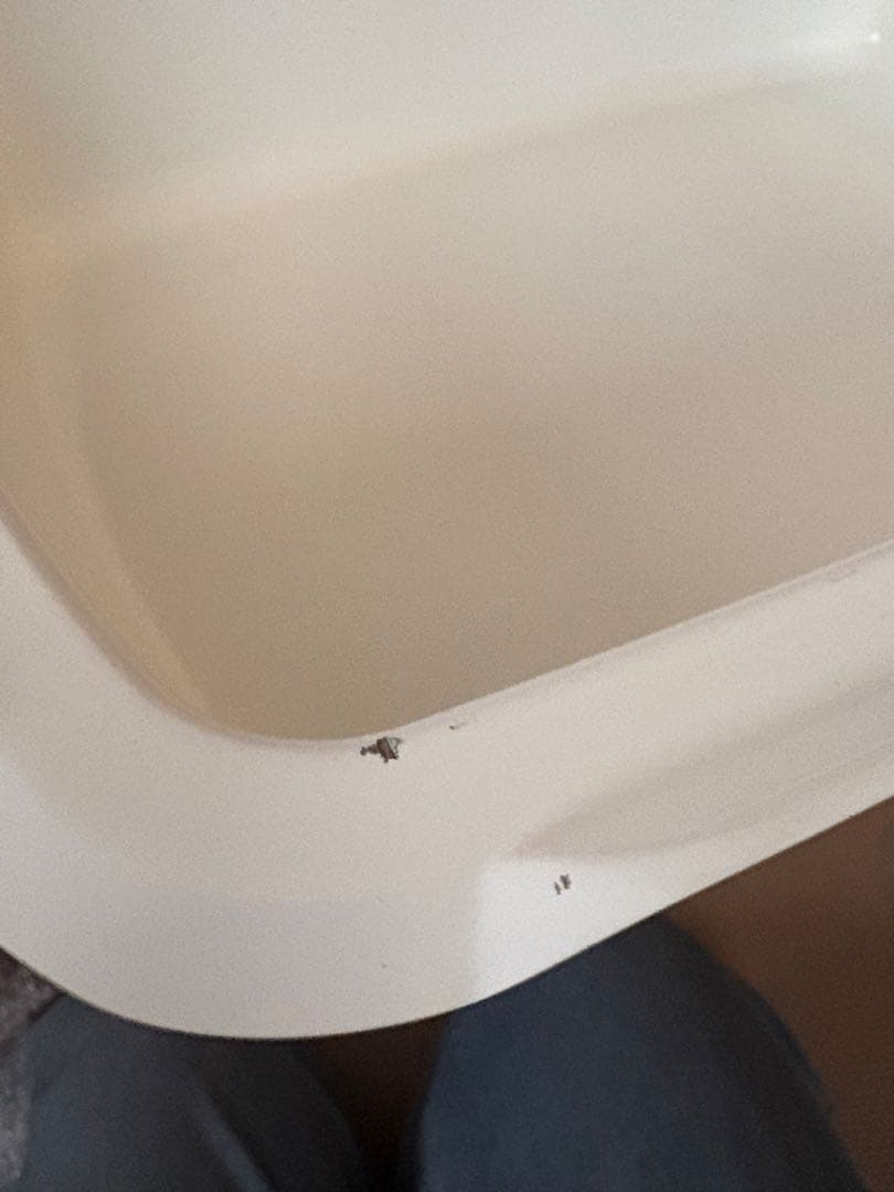 BRUNO ブルーノ ホットプレート グランデサイズ ストレートブラック