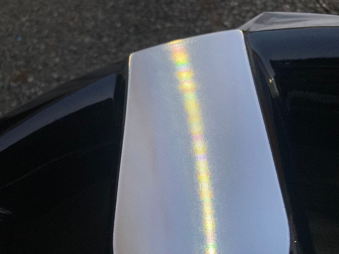 交渉可ホンダ フリード純正　GT5 15インチ ホイール 4本セットair EX