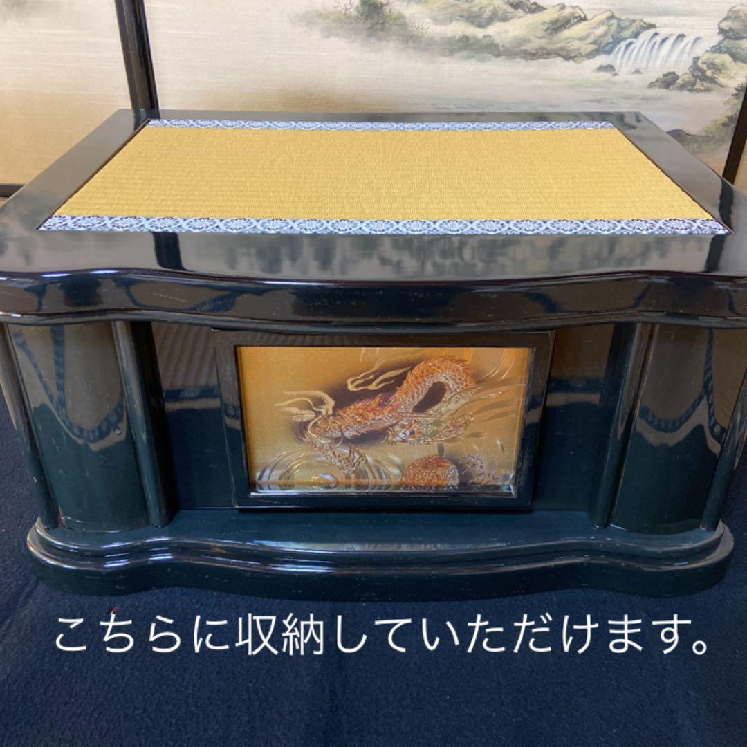 五月人形　5月人形　端午の節句　こどもの日 兜飾り　徳川家康