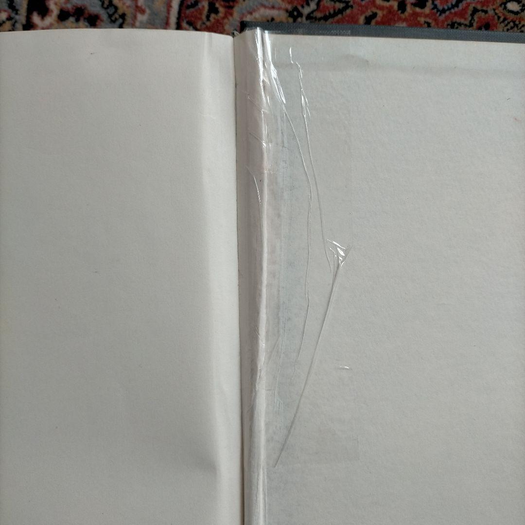 洋書 OXFORD LATIN DICTIONARY 1982