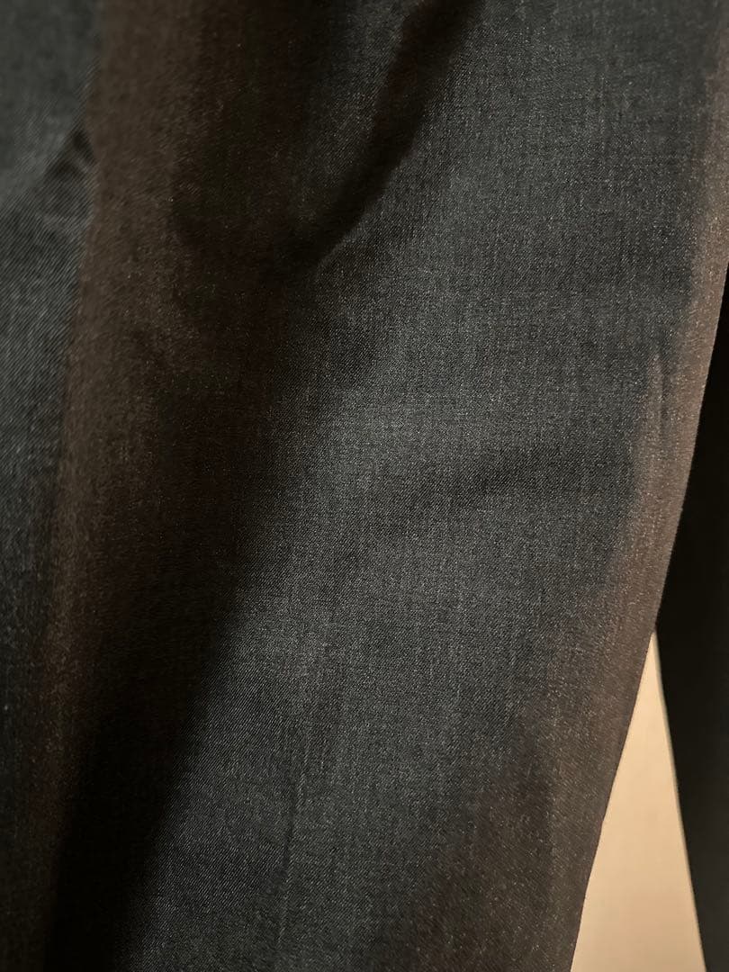 comme des garcons 1997 セットアップ vintage