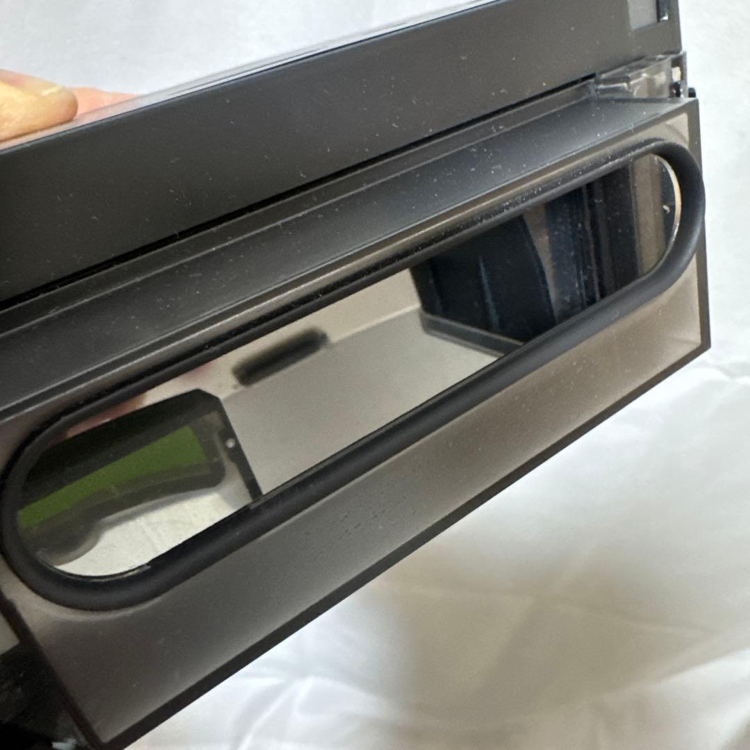 B062 iRobot アイロボット Roomba ルンバ J9+