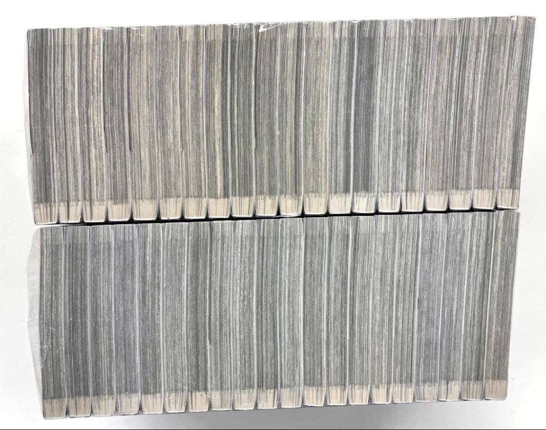 【美品】キングダム　1〜78巻　全巻セット＋オマケ