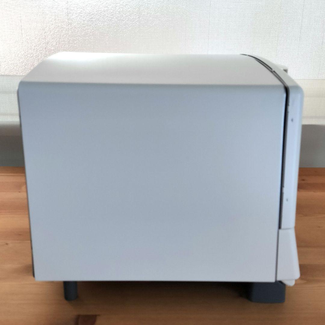 アラジン グラファイトトースター AET-GS13C 2025年製 ✩美品✩