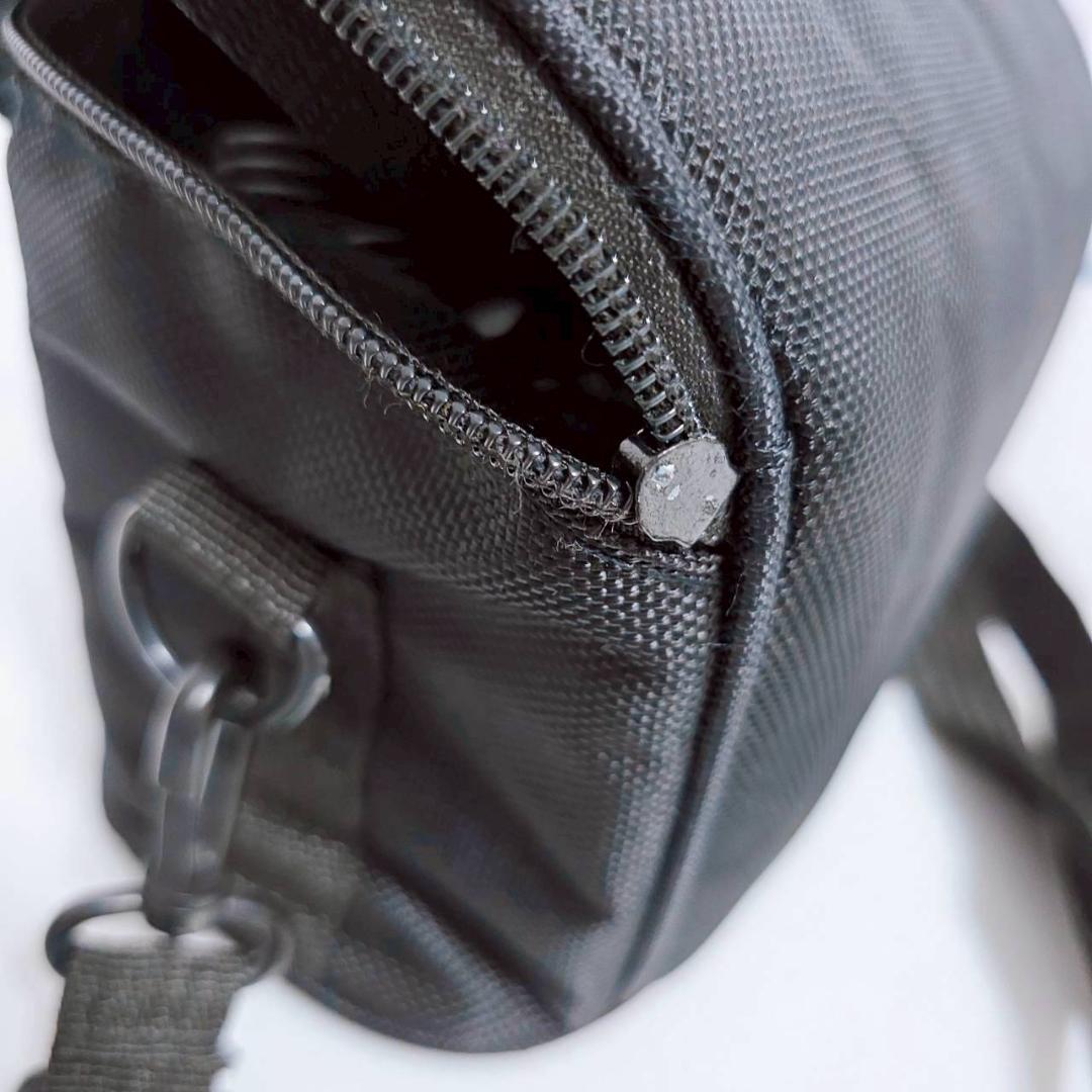 FUJIFILM FINEPIX S4000 デジタルカメラ 単三電池式