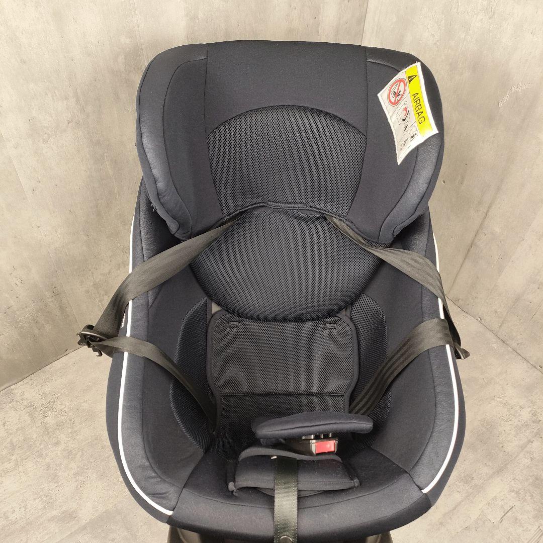 【迅速発送】JJ-600 COMBI クルムーヴスマート エッグショック 新生児