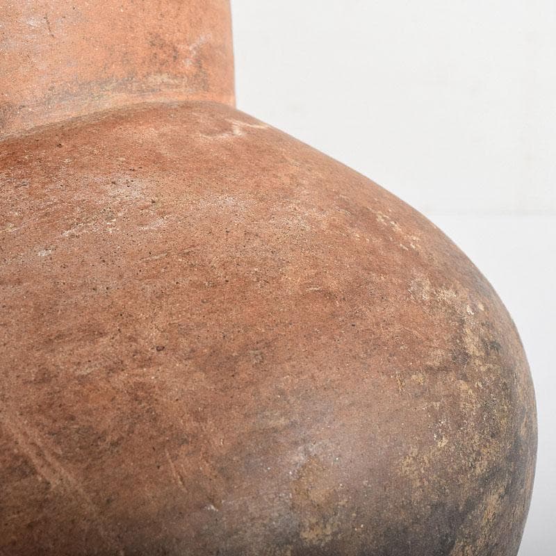 弥生式土器　壷　時代箱　C　R8537H