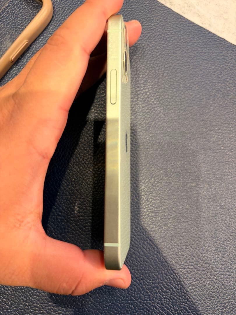 スマートフォン本体 iPhone 12 mini 256GB