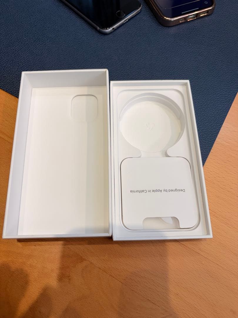 スマートフォン本体 iPhone 12 mini 256GB