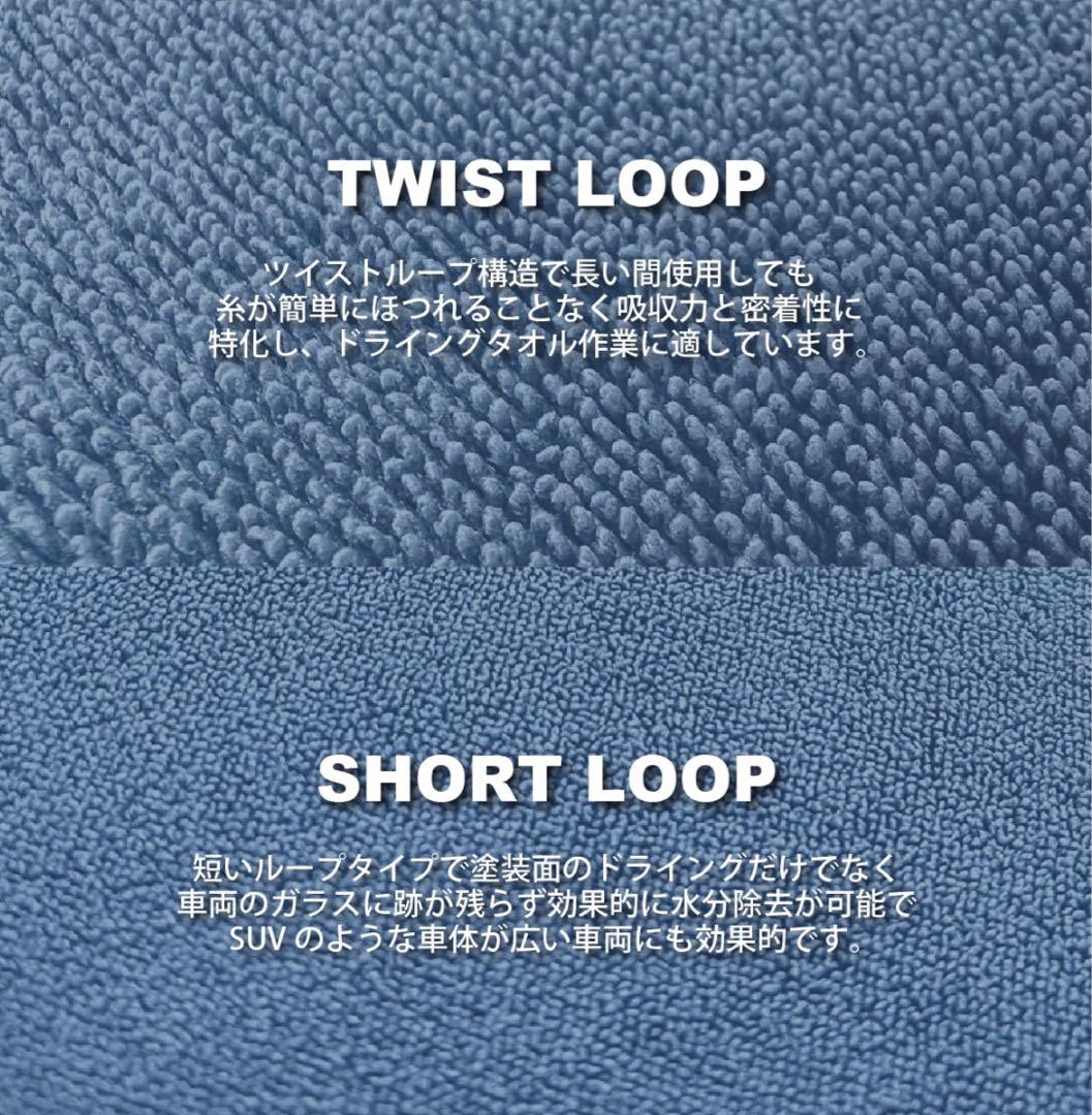 【新品未使用】ラボコスメティカバケツ&グリットガードセット & 洗車用品セット